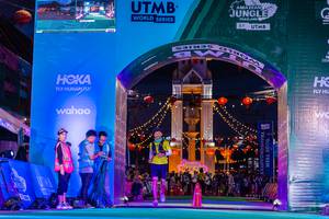 BIB: 
                            <button type="button" onclick="openModal(21811511)" class="btn btn-primary btn-sm float-right btn-popup" data-toggle="modal" data-target=".modal-high-quality">
                        <i class="fas fa-shopping-cart"></i> Add to Cart
                    </button>
                                            <button type="button" onclick="isThisMe(21811511, true)" class="btn btn-success btn-sm float-right btn-popup btn-isme hidden" data-toggle="tooltip" data-placement="bottom" title="นี่คือรูปของคุณใช่ไหม คลิกที่นี่เพื่อเอาเข้าอัลบั้ม">
                        <i class="fas fa-plus"></i> Add to album
                    </button>
                    <button type="button" onclick="isThisMe(21811511, false)" class="btn btn-warning btn-sm float-right btn-popup btn-isnotme hidden">
                        <i class="fas fa-ban"></i> Remove from album
                    </button>